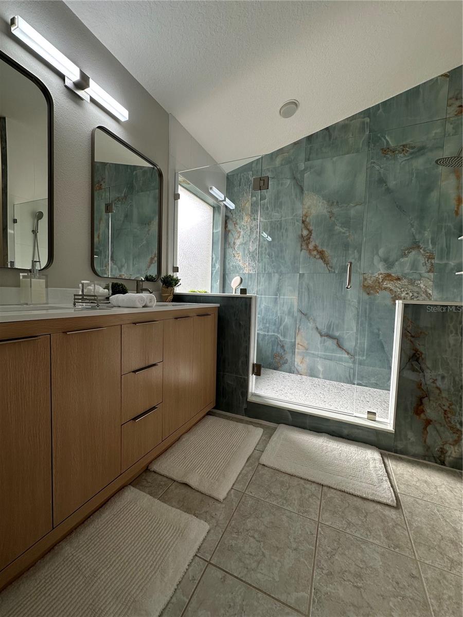 Image 10 of 13 For 29651 Birds Eye Drive