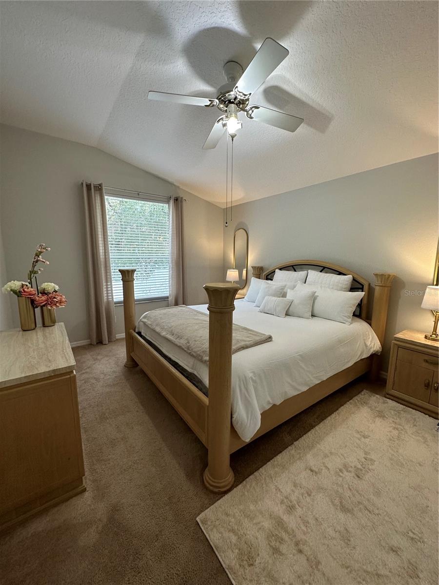 Image 11 of 13 For 29651 Birds Eye Drive