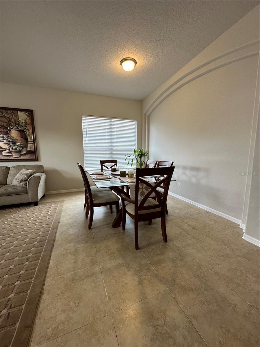 Image 13 of 13 For 29651 Birds Eye Drive