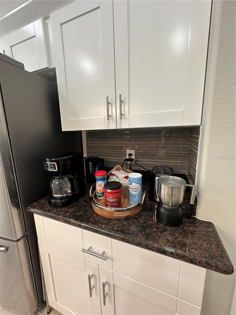 Image 2 of 13 For 29651 Birds Eye Drive