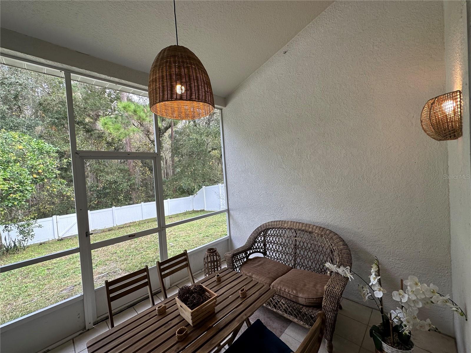 Image 5 of 13 For 29651 Birds Eye Drive