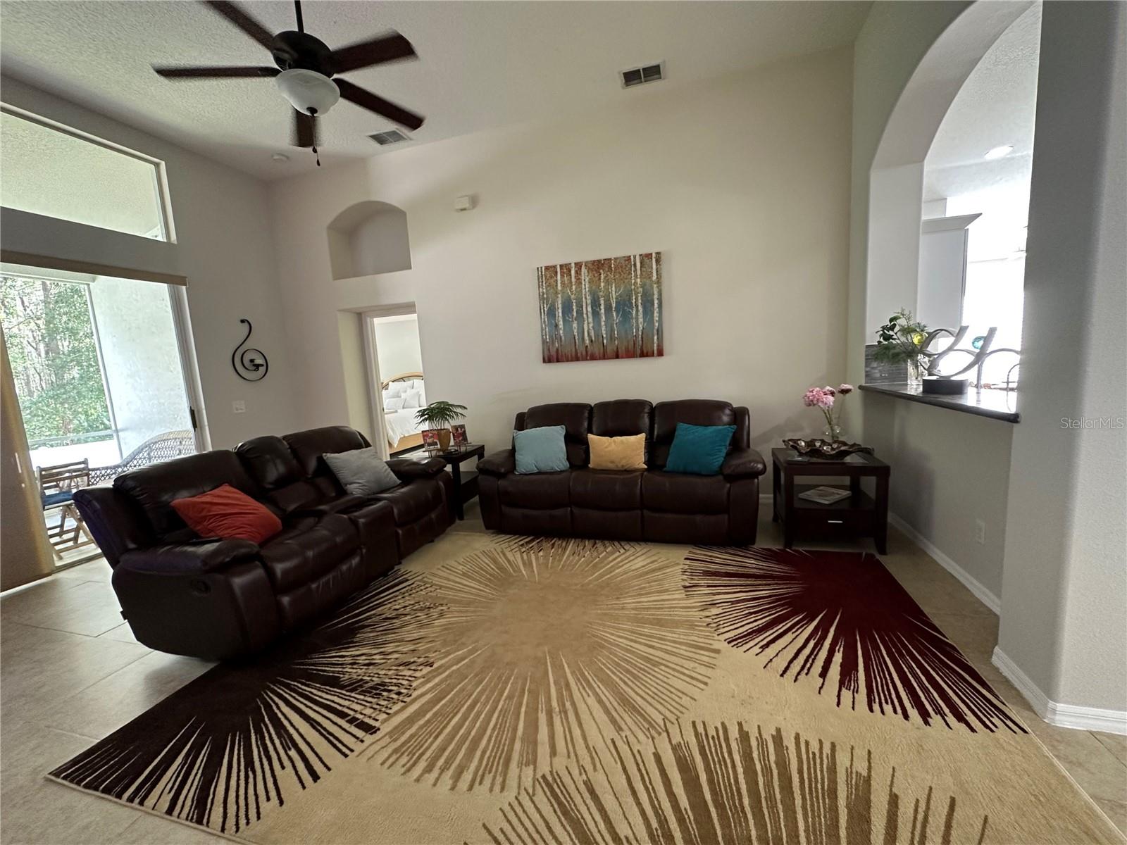 Image 6 of 13 For 29651 Birds Eye Drive