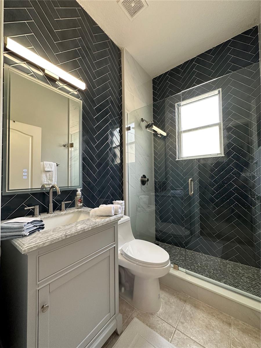 Image 7 of 13 For 29651 Birds Eye Drive