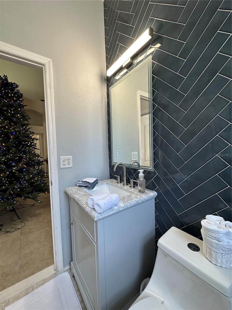 Image 8 of 13 For 29651 Birds Eye Drive