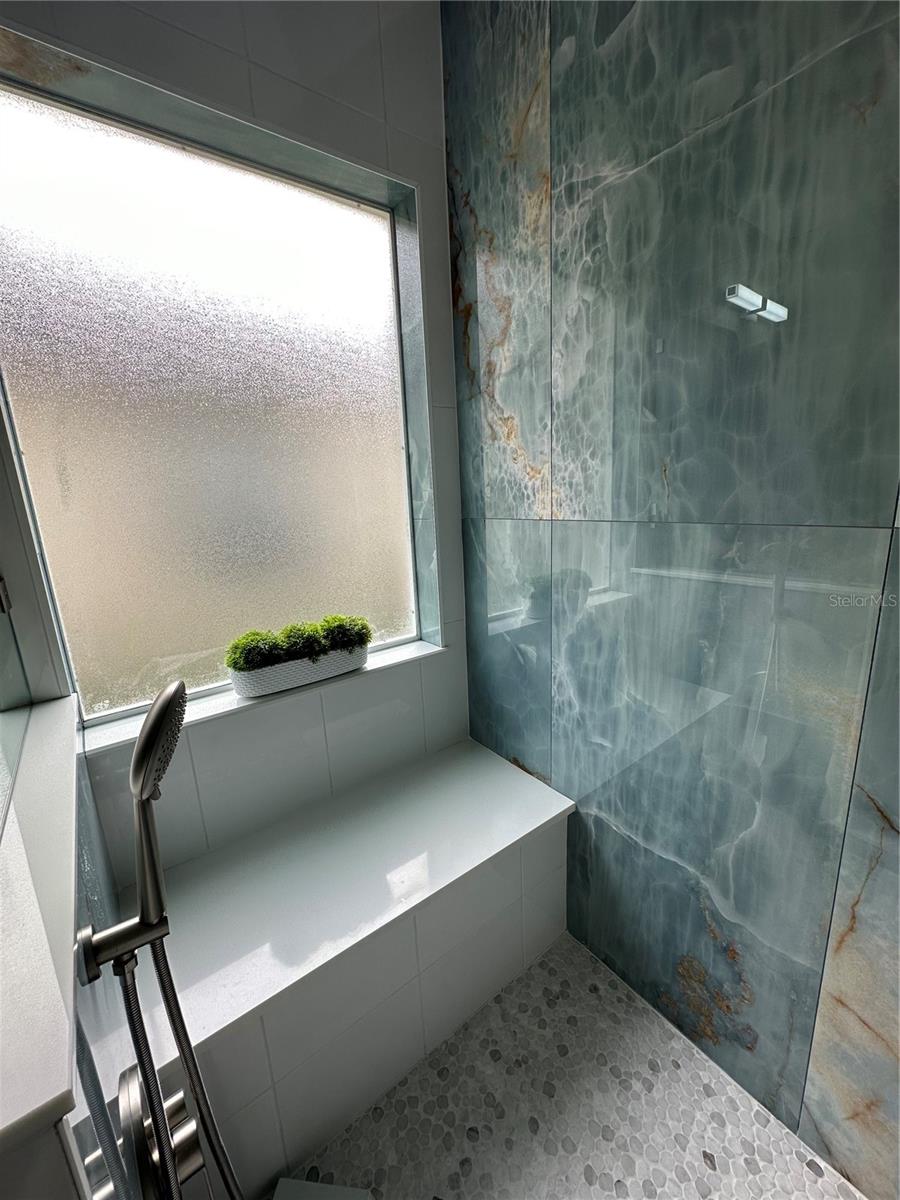 Image 9 of 13 For 29651 Birds Eye Drive