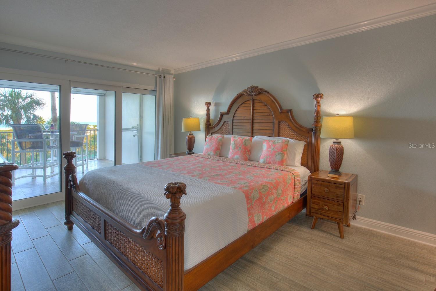 Image 13 of 31 For 1230 Gulf Boulevard 304