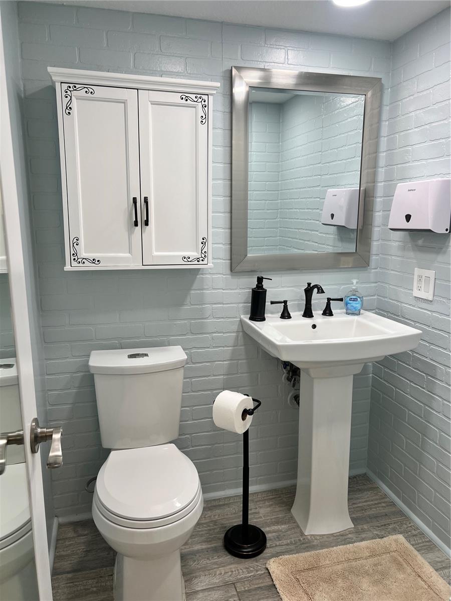 Image 19 of 31 For 1230 Gulf Boulevard 304