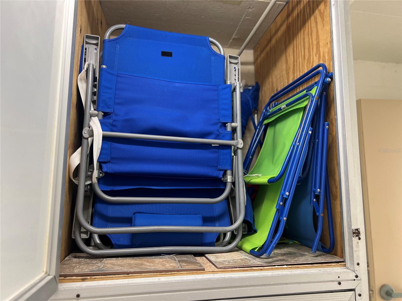 Image 29 of 31 For 1230 Gulf Boulevard 304