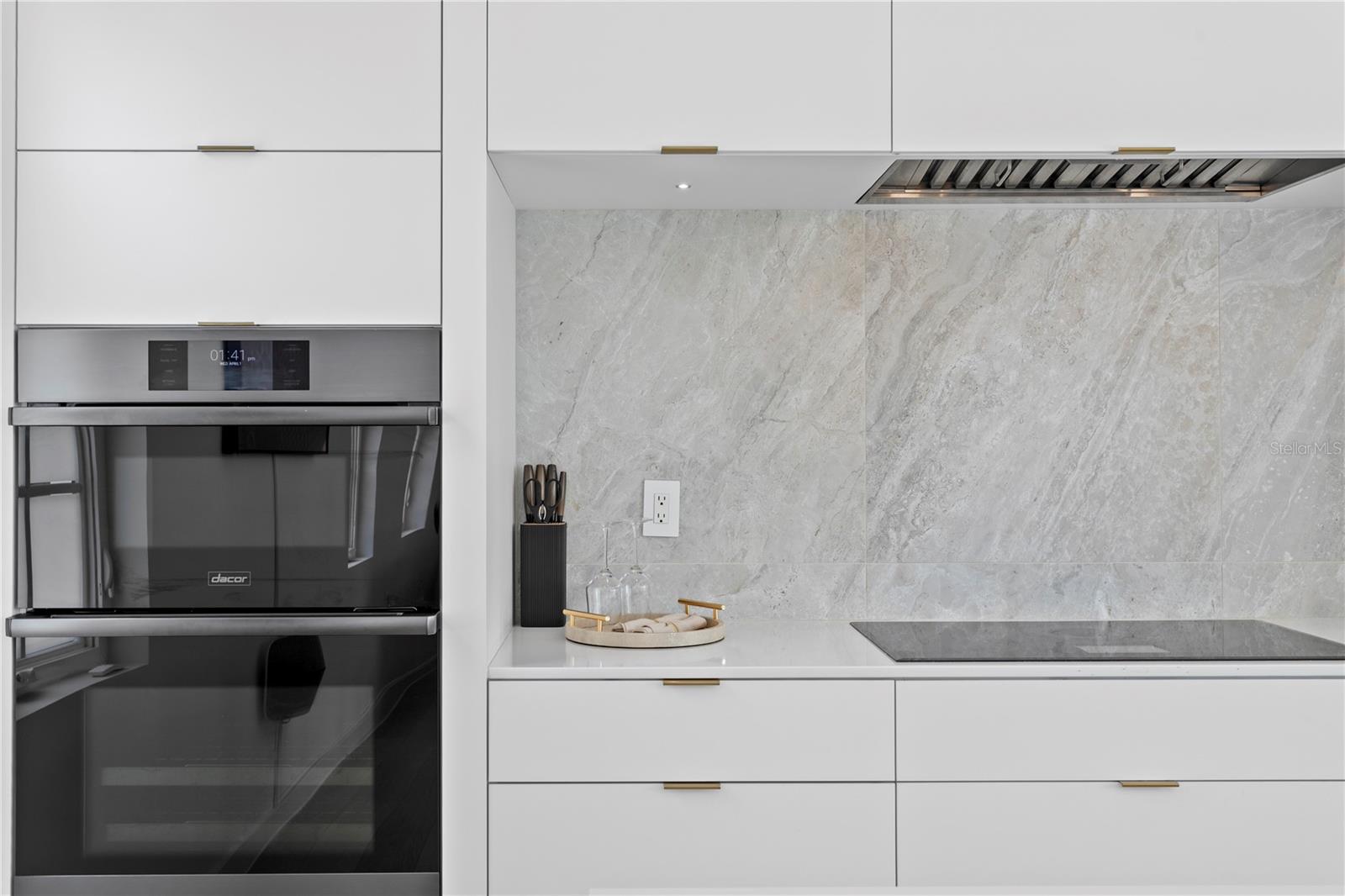 Image 34 of 78 For 325 22nd Avenue Ne