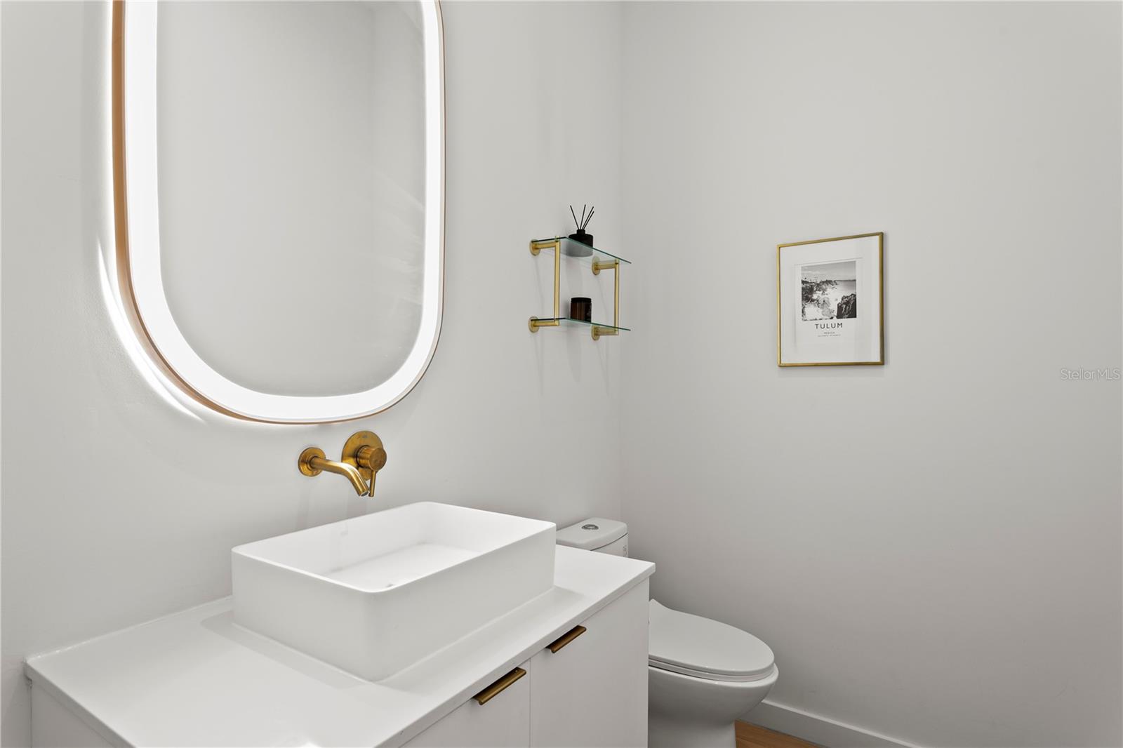 Image 37 of 78 For 325 22nd Avenue Ne