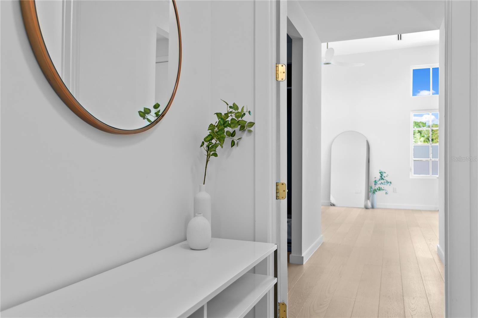 Image 40 of 78 For 325 22nd Avenue Ne