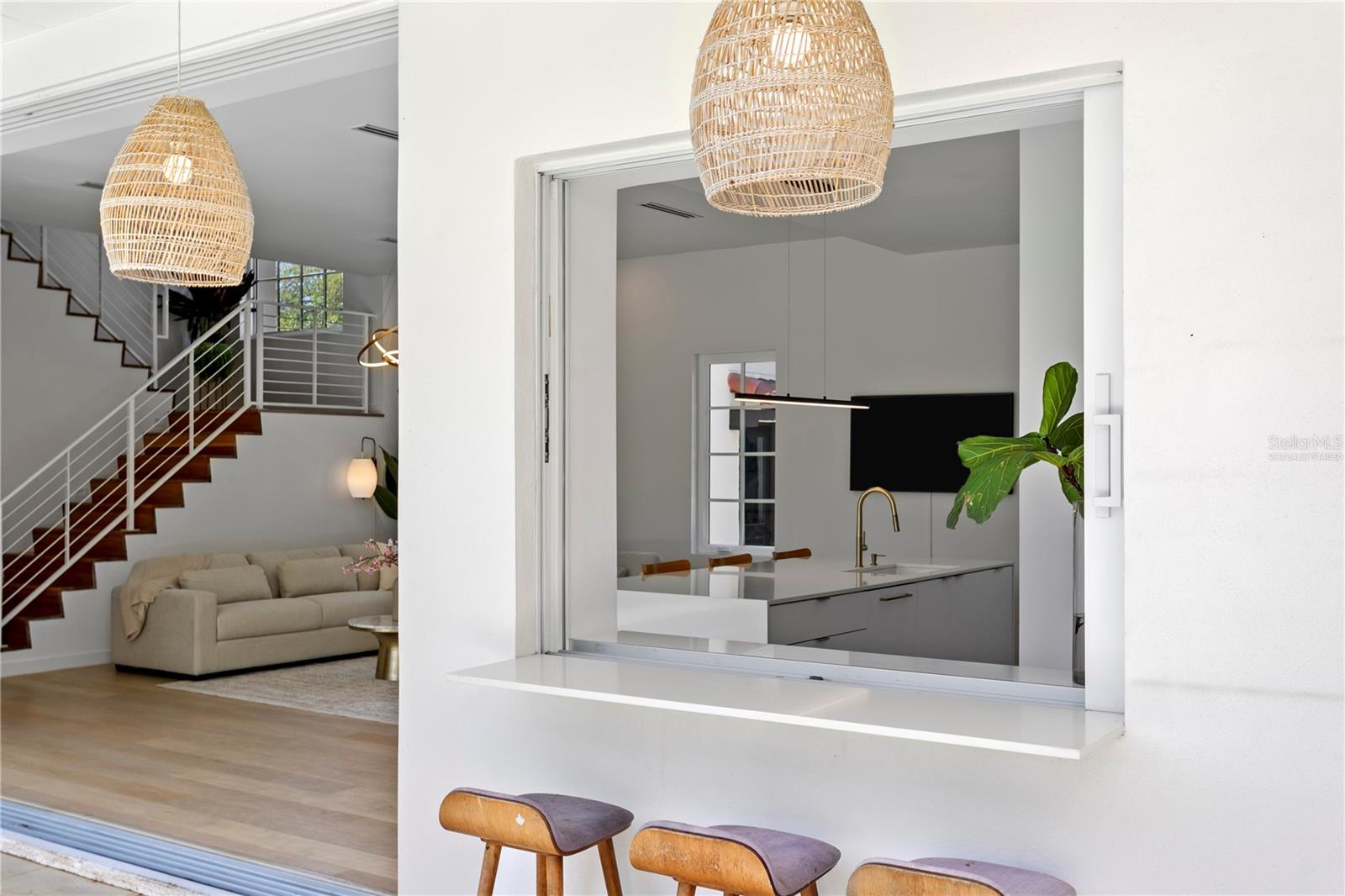 Image 55 of 78 For 325 22nd Avenue Ne