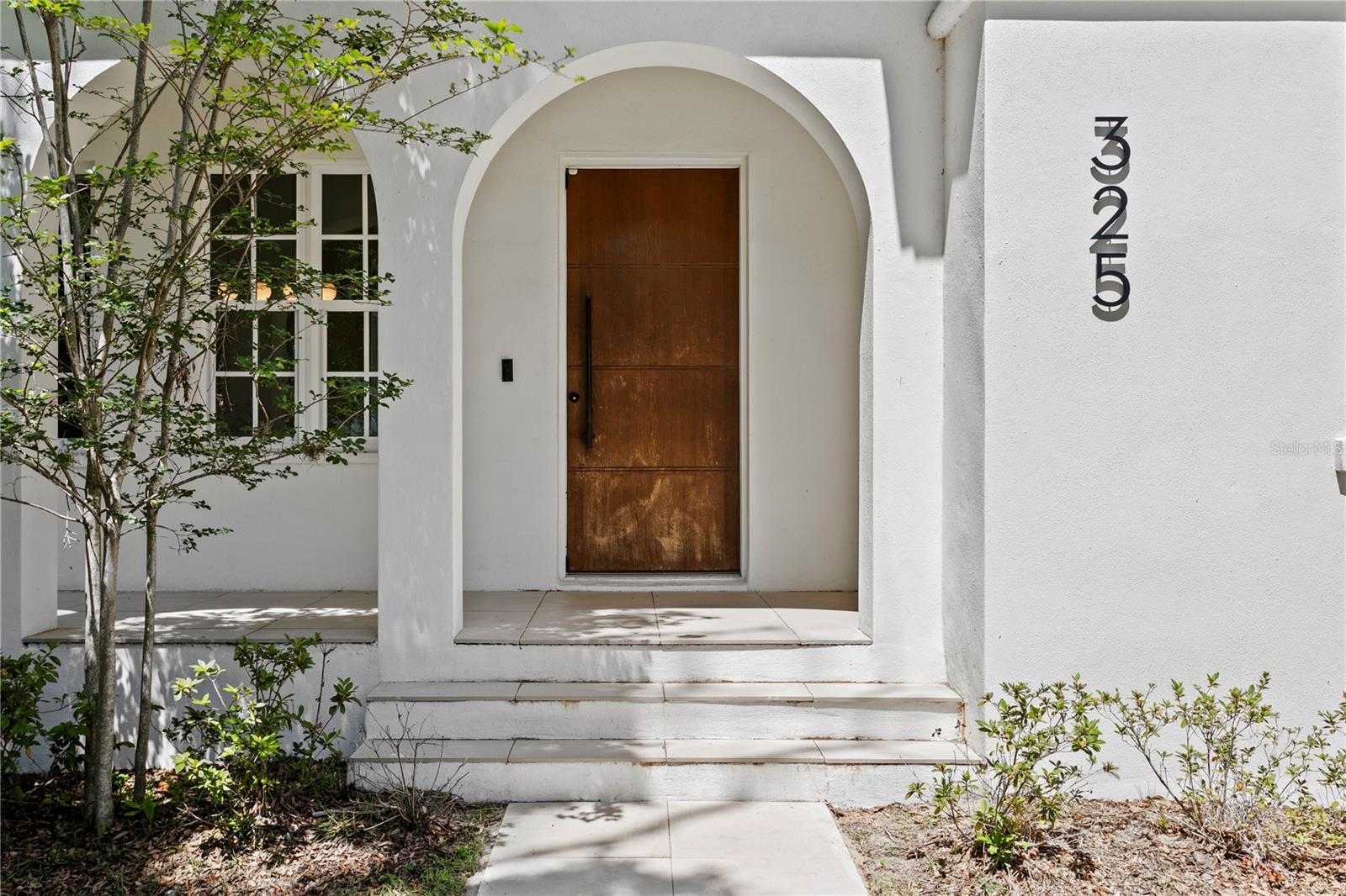 Image 66 of 78 For 325 22nd Avenue Ne