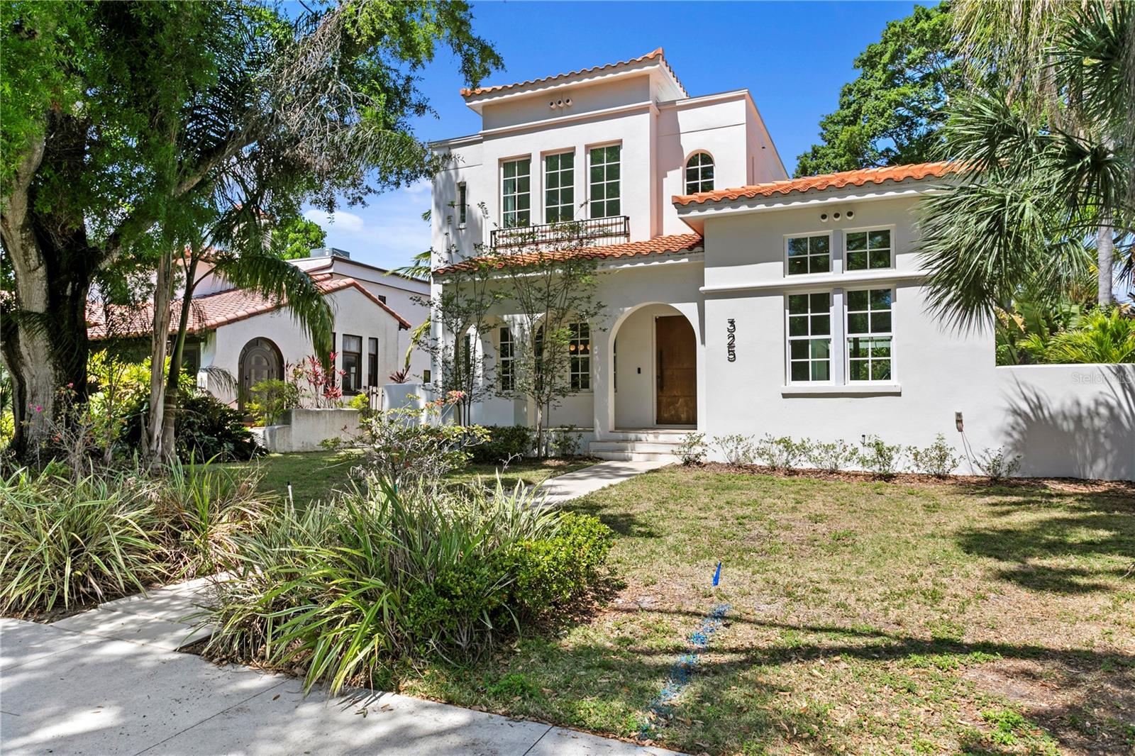 Image 69 of 78 For 325 22nd Avenue Ne