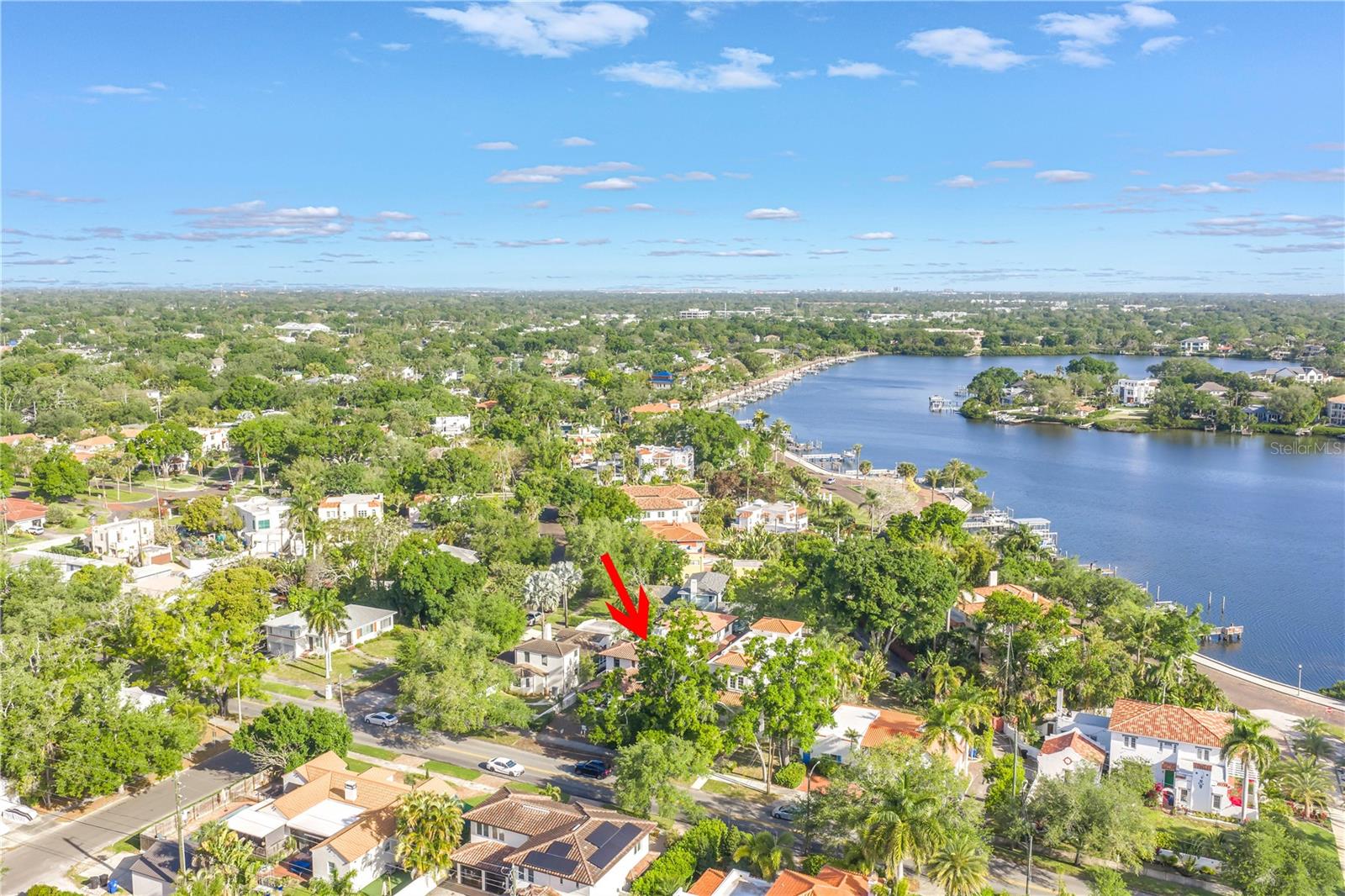 Image 71 of 78 For 325 22nd Avenue Ne