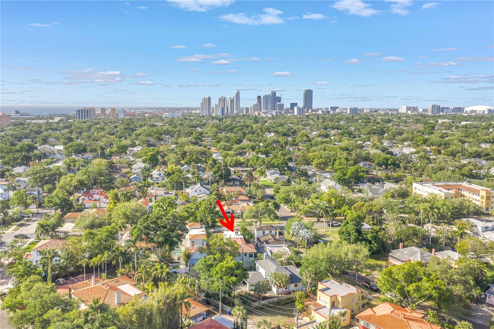 Image 72 of 78 For 325 22nd Avenue Ne