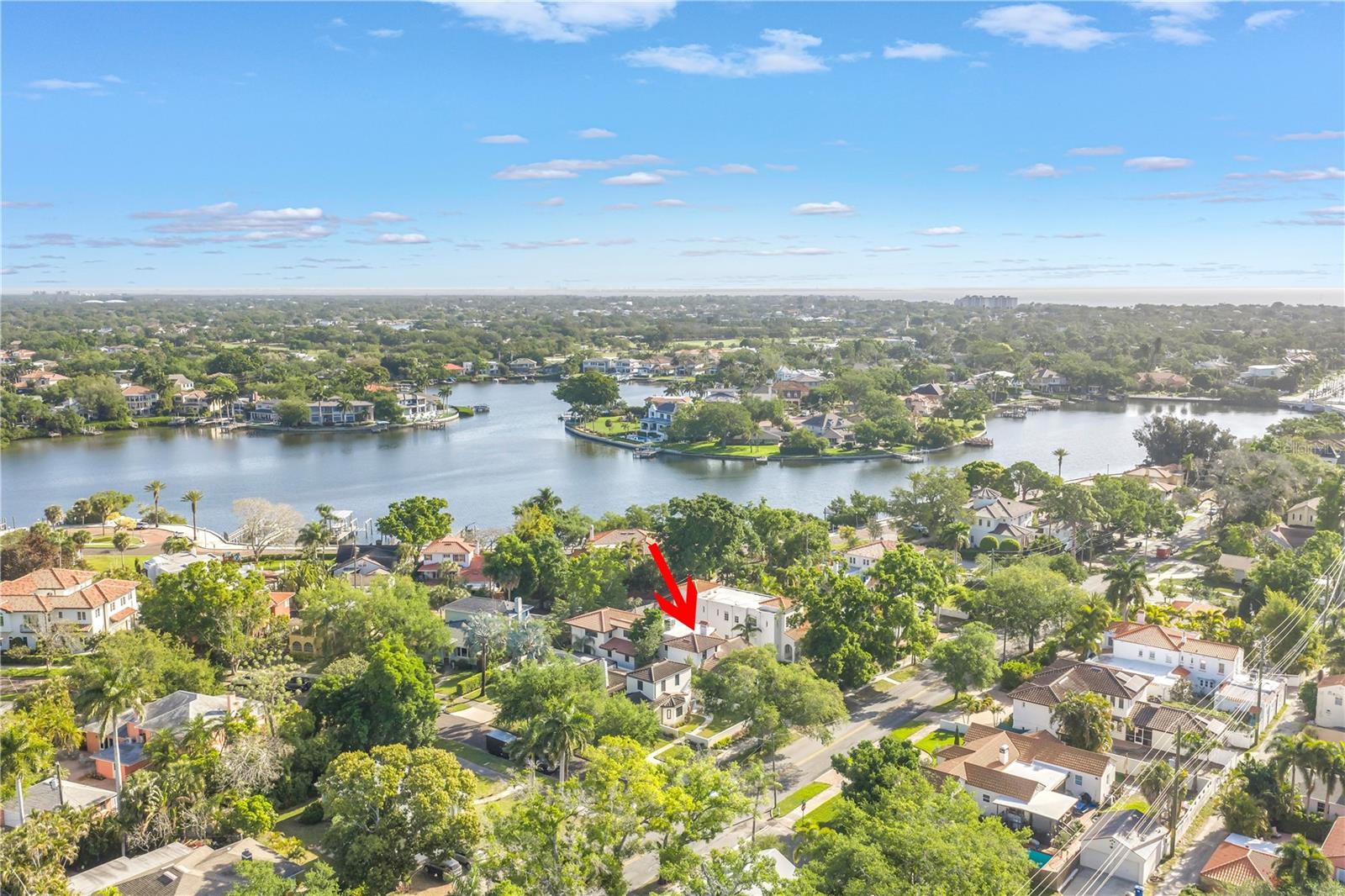 Image 73 of 78 For 325 22nd Avenue Ne