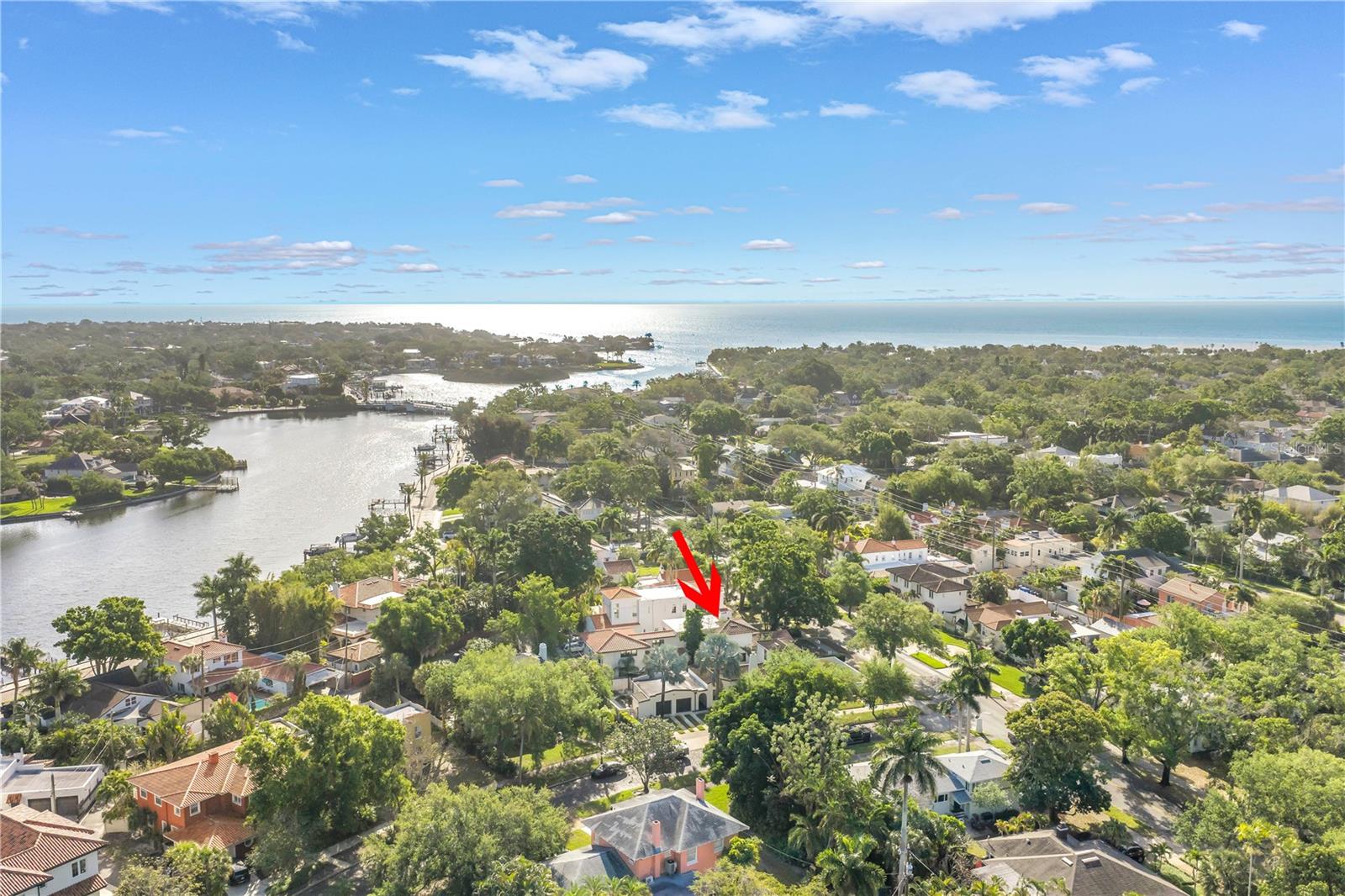 Image 74 of 78 For 325 22nd Avenue Ne