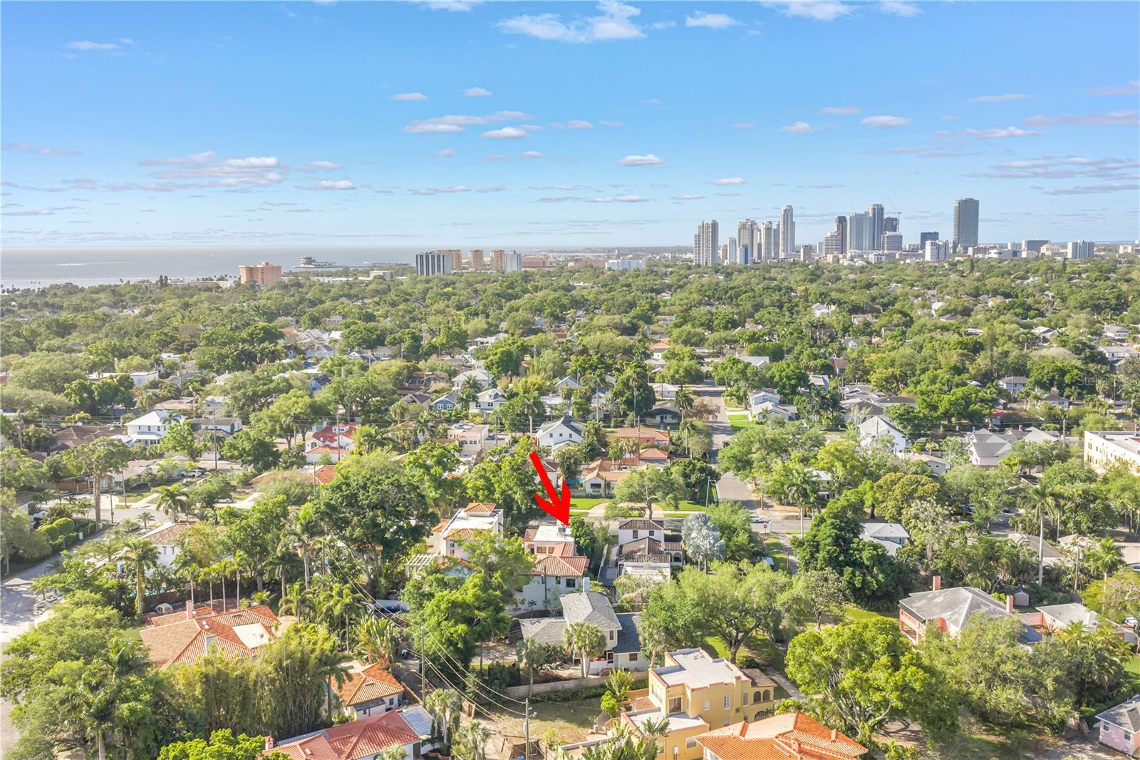 Image 75 of 78 For 325 22nd Avenue Ne