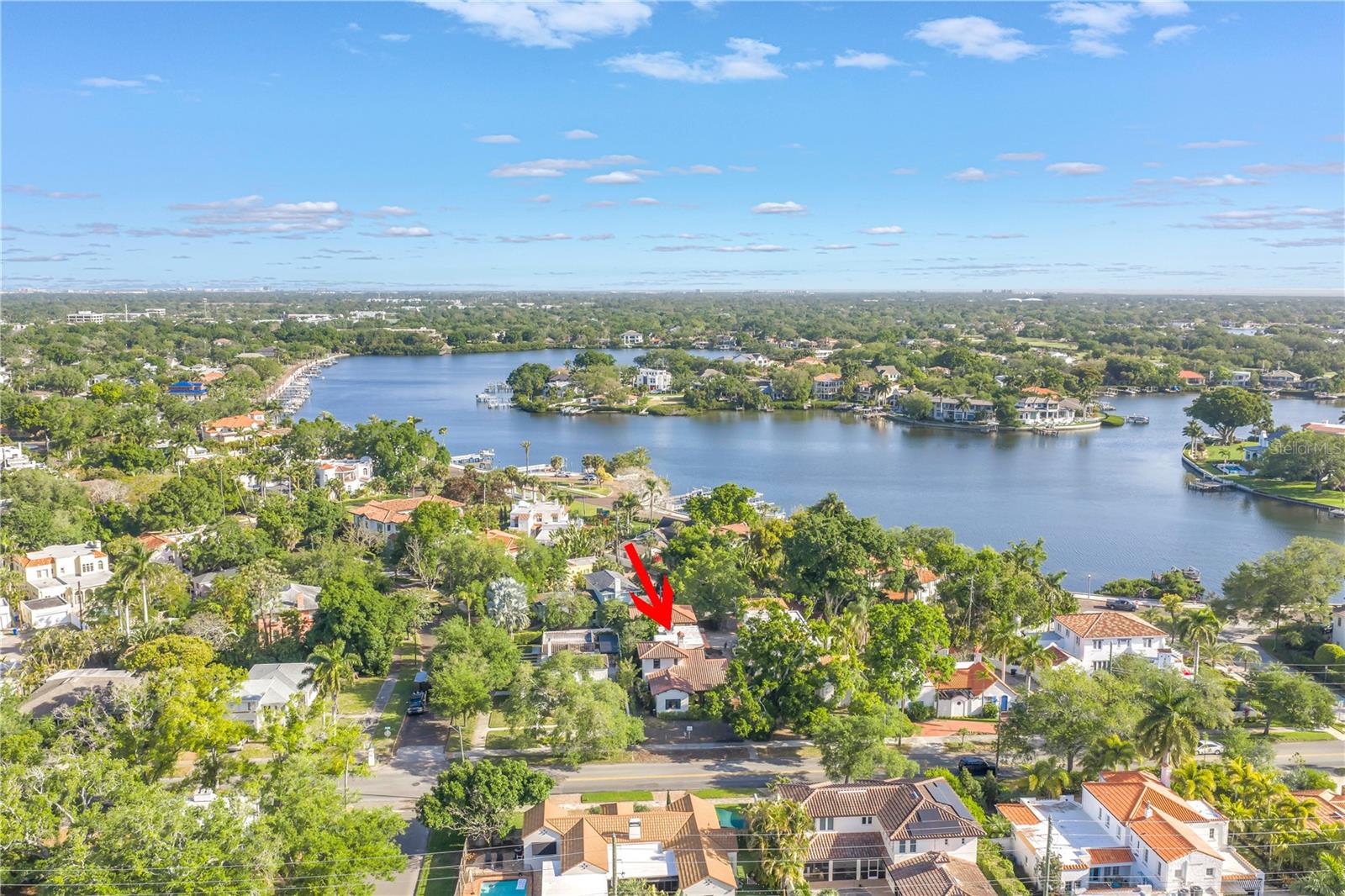 Image 76 of 78 For 325 22nd Avenue Ne