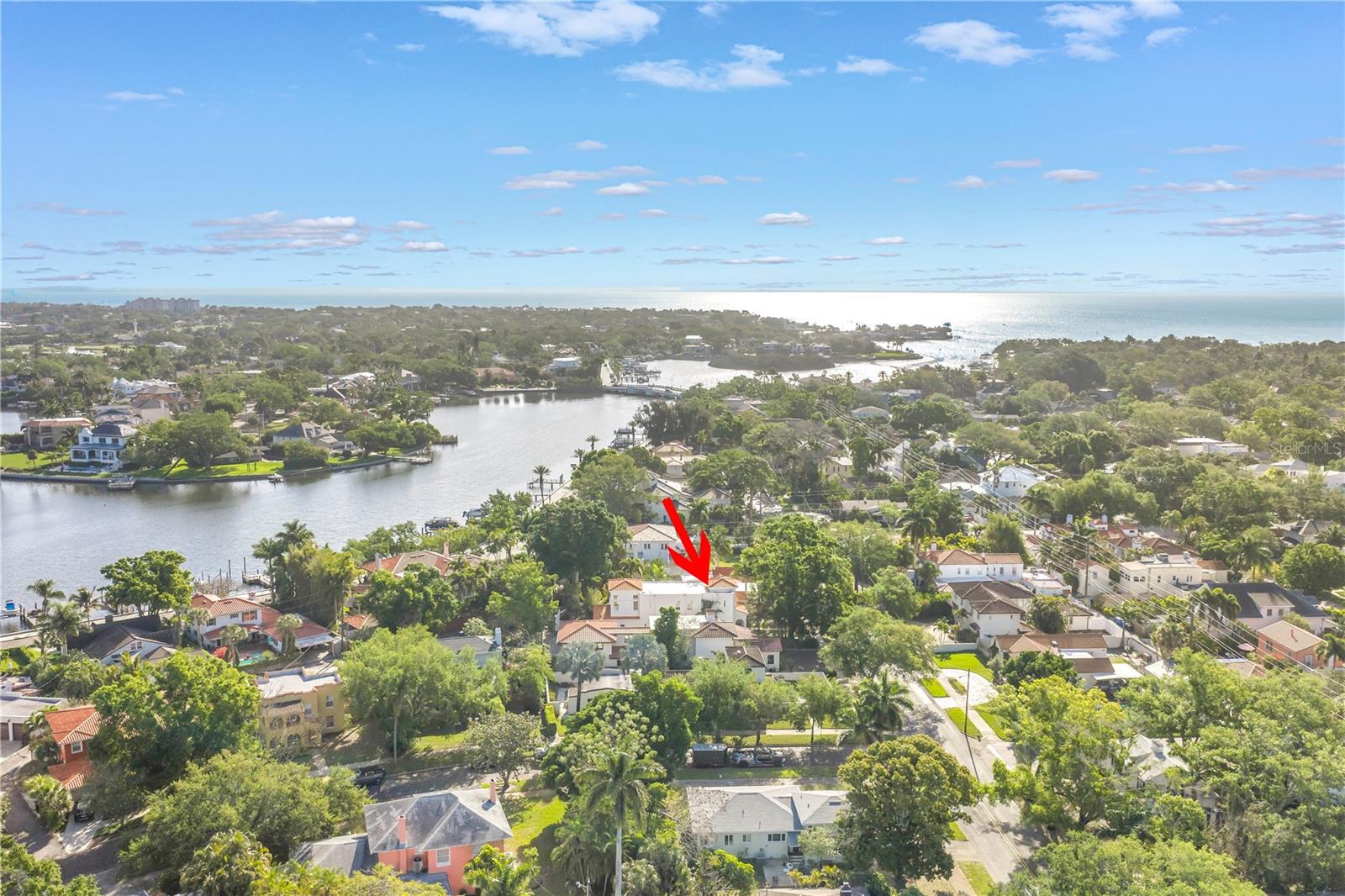 Image 77 of 78 For 325 22nd Avenue Ne