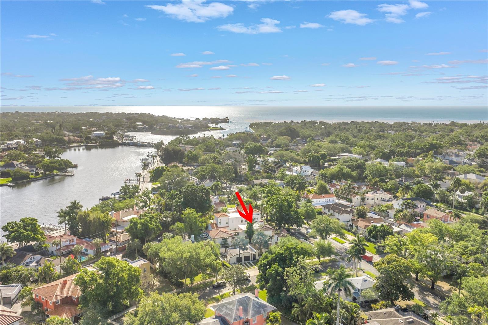 Image 78 of 78 For 325 22nd Avenue Ne