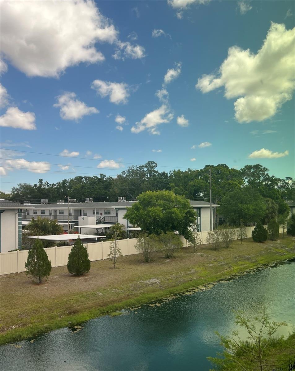 Image 11 of 15 For 7789 93rd Street N