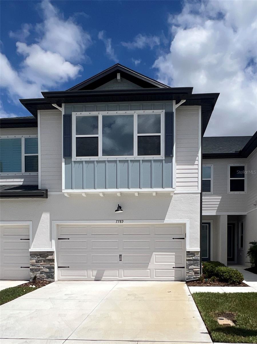 Image 14 of 15 For 7789 93rd Street N