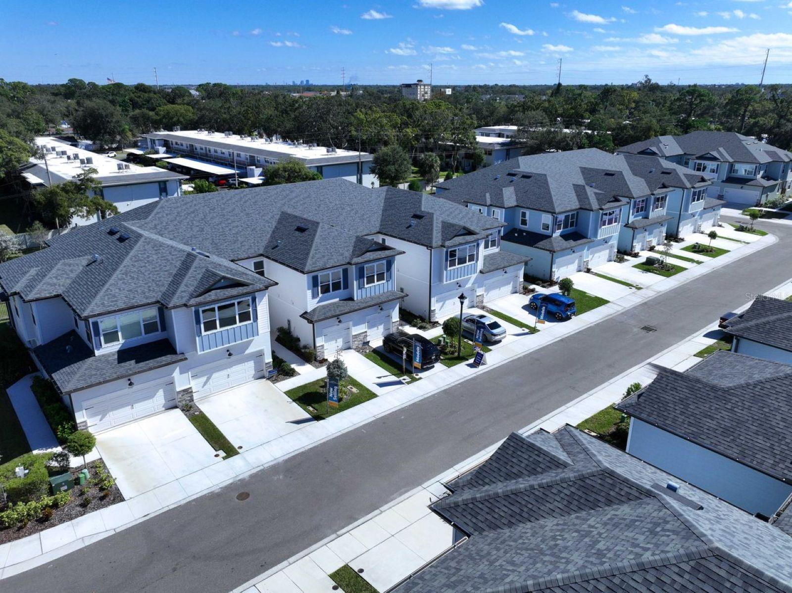 Image 15 of 15 For 7789 93rd Street N