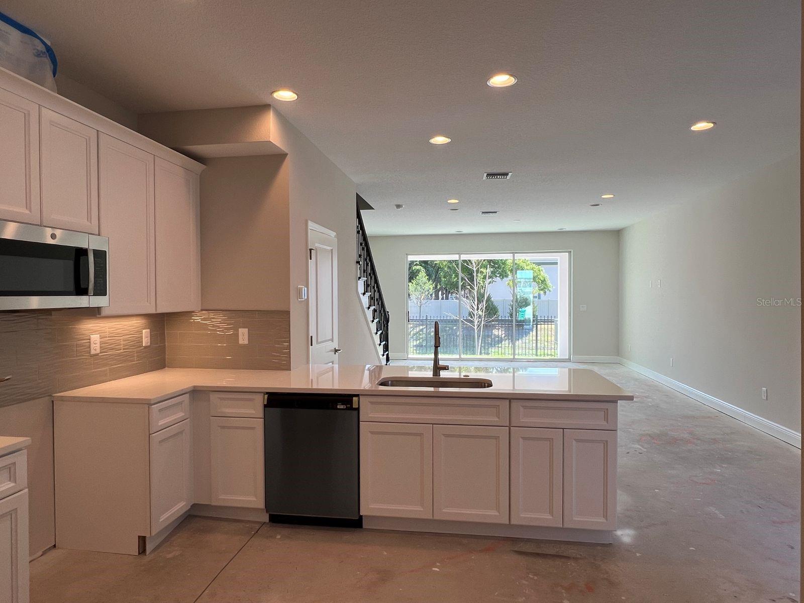 Image 2 of 15 For 7789 93rd Street N