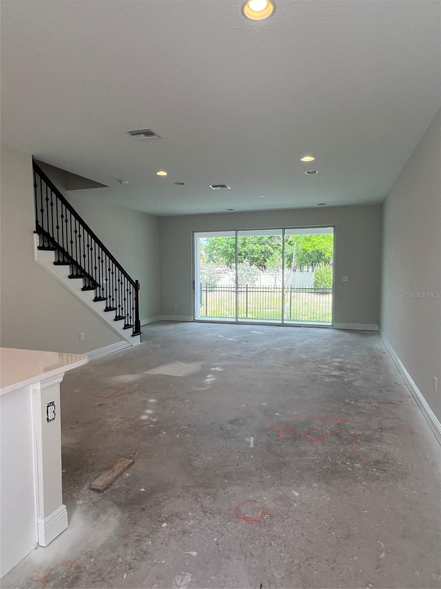 Image 5 of 15 For 7789 93rd Street N