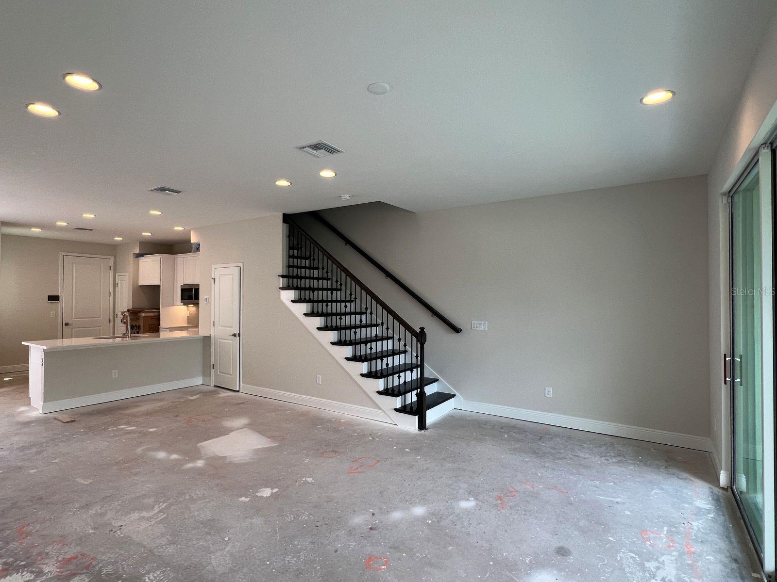 Image 6 of 15 For 7789 93rd Street N