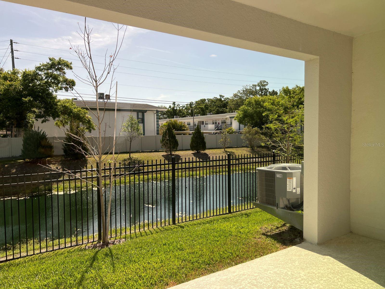 Image 7 of 15 For 7789 93rd Street N