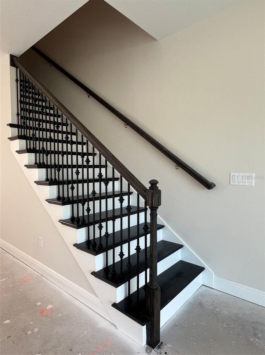 Image 8 of 15 For 7789 93rd Street N