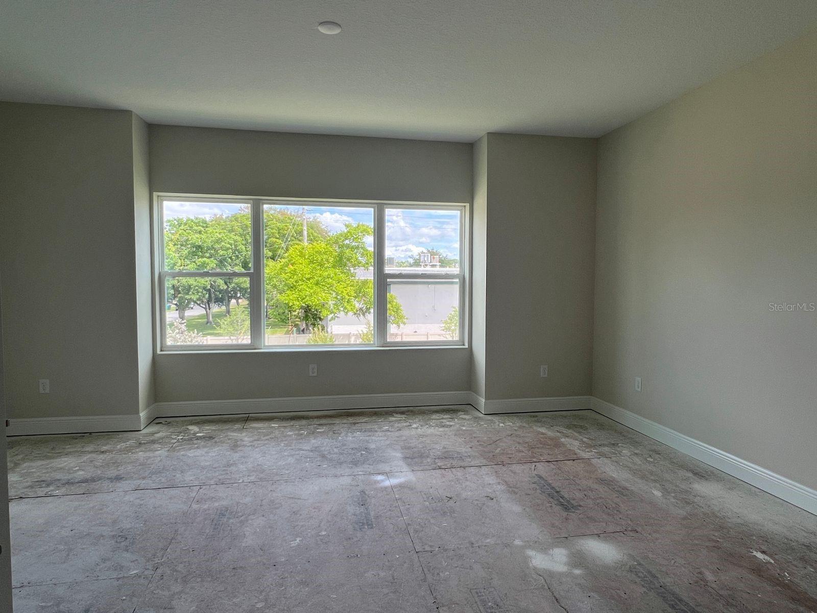 Image 9 of 15 For 7789 93rd Street N