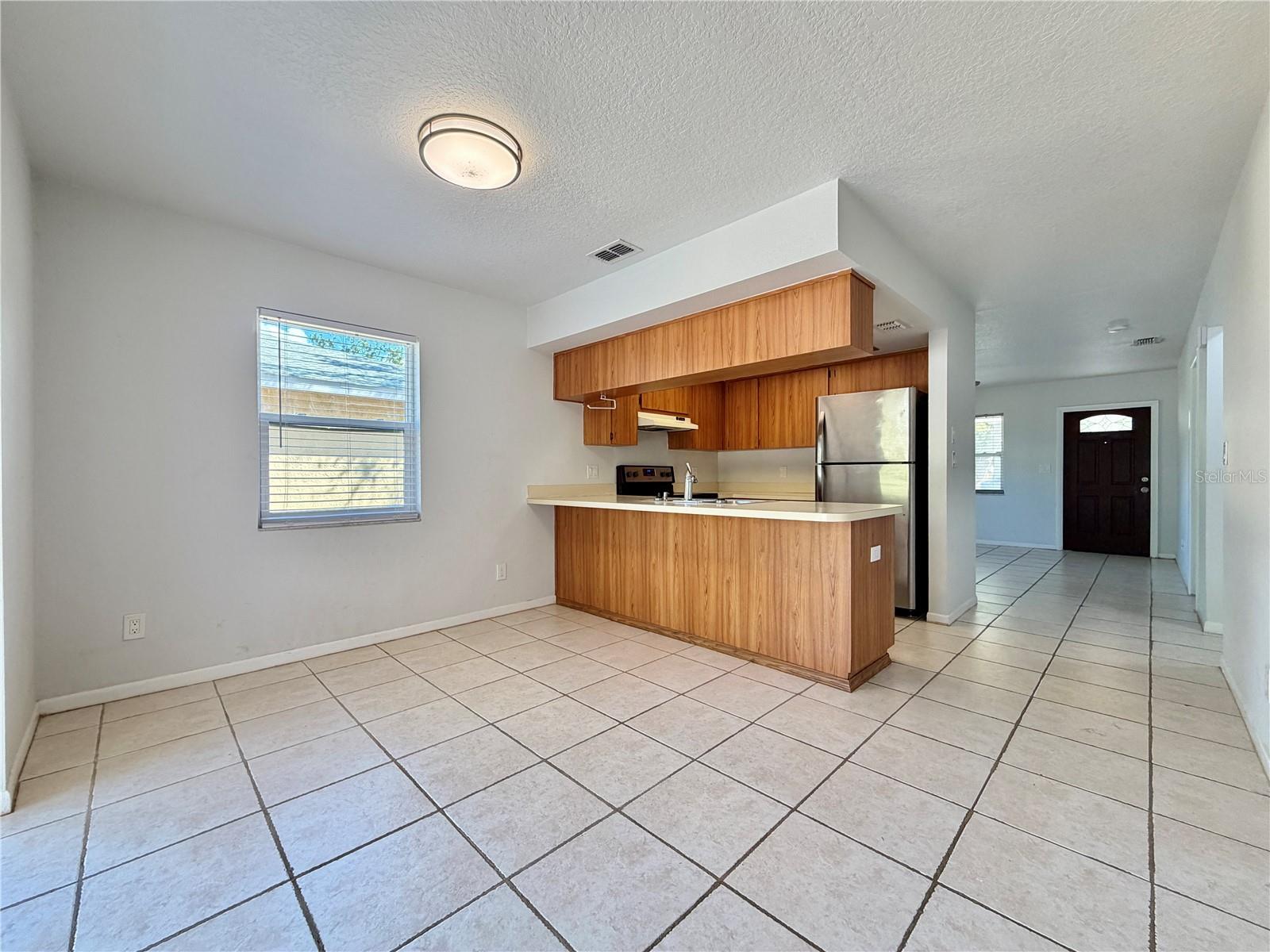 Image 12 of 25 For 2761 62nd Terrace N B