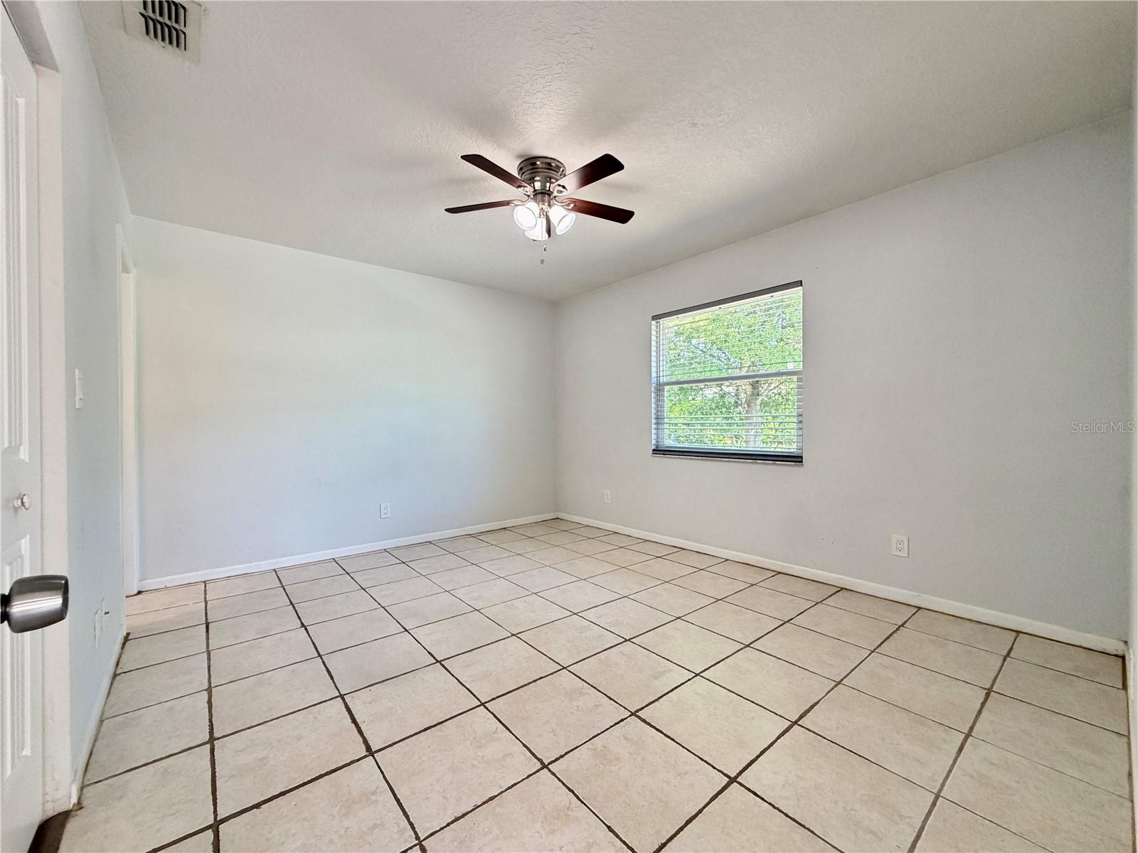 Image 13 of 25 For 2761 62nd Terrace N B