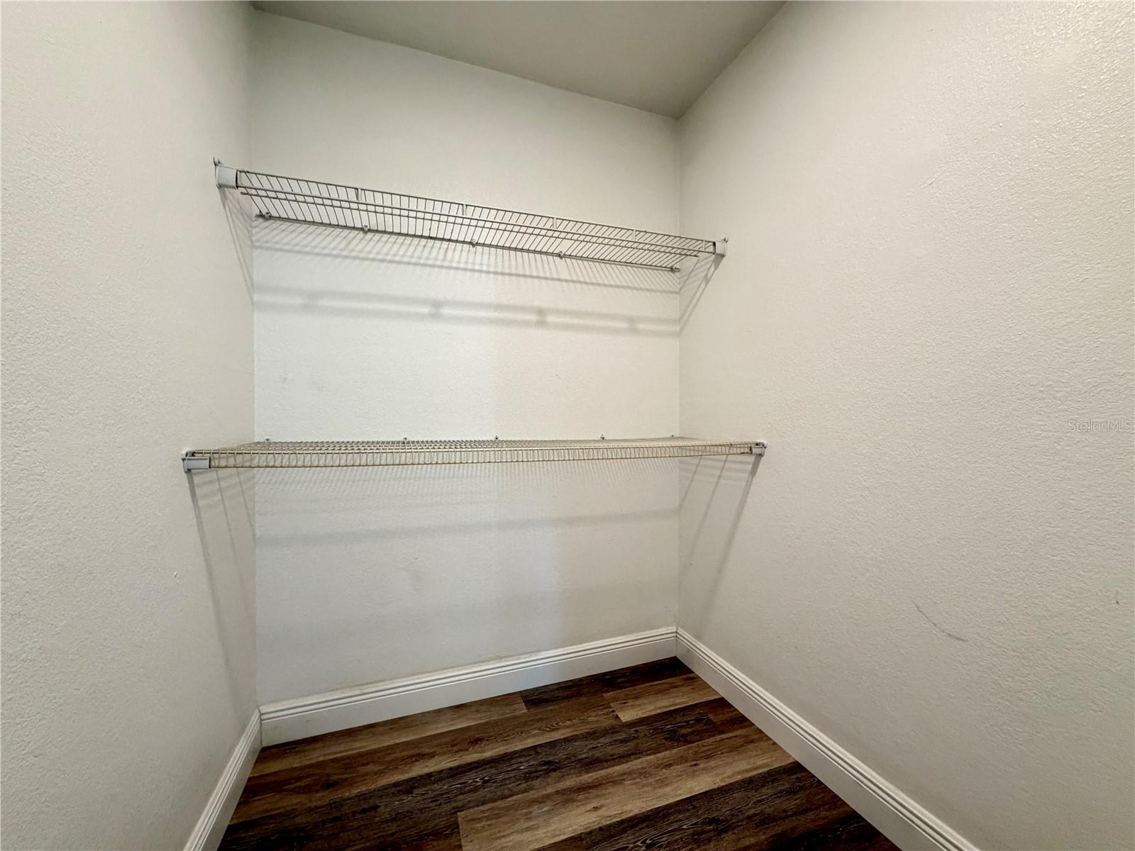 Image 15 of 25 For 2761 62nd Terrace N B