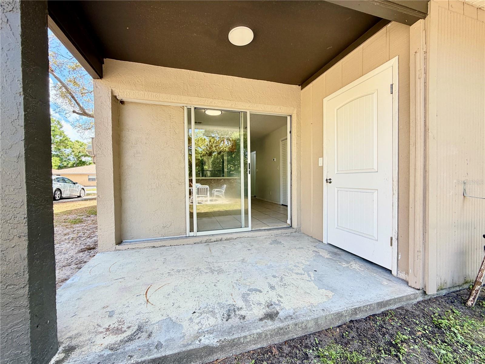 Image 24 of 25 For 2761 62nd Terrace N B