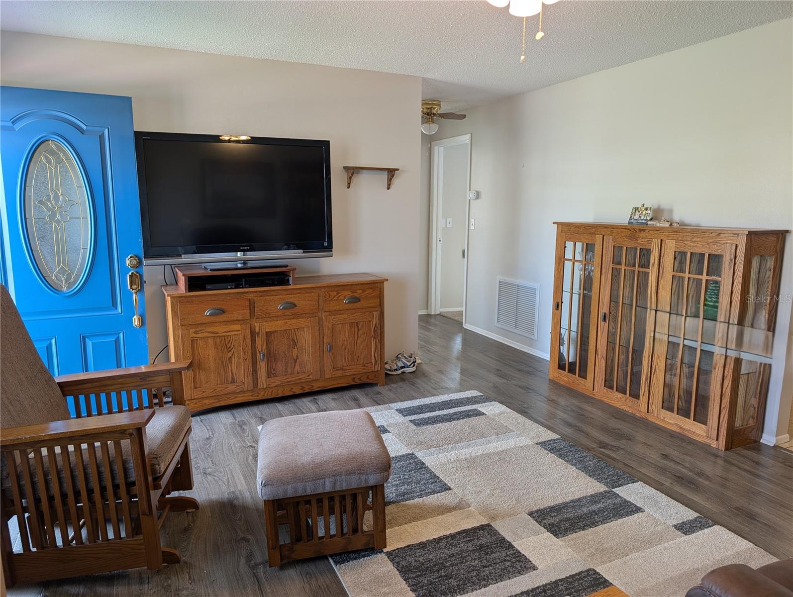 Image 10 of 56 For 3490 101st Terrace N