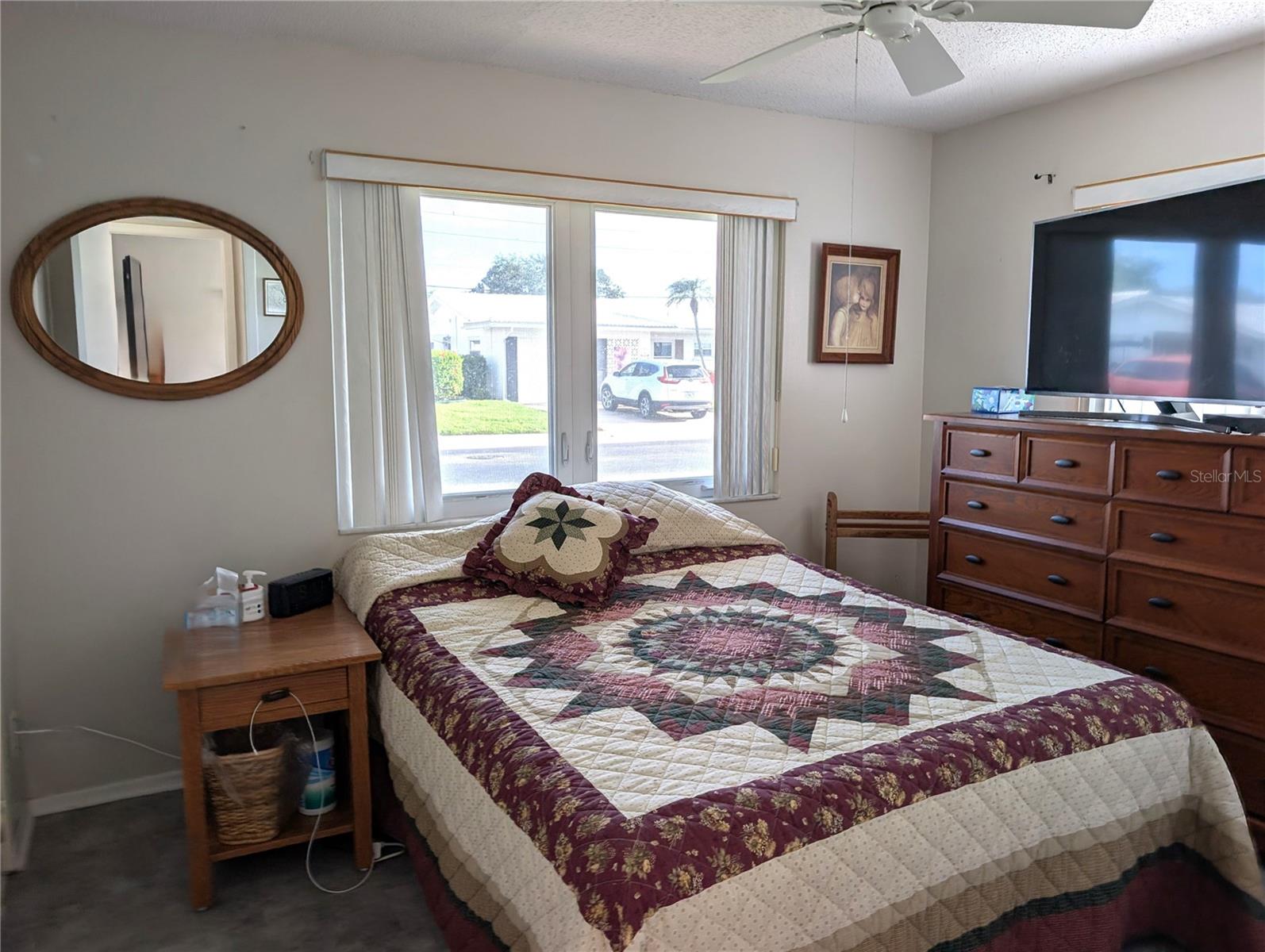 Image 11 of 56 For 3490 101st Terrace N