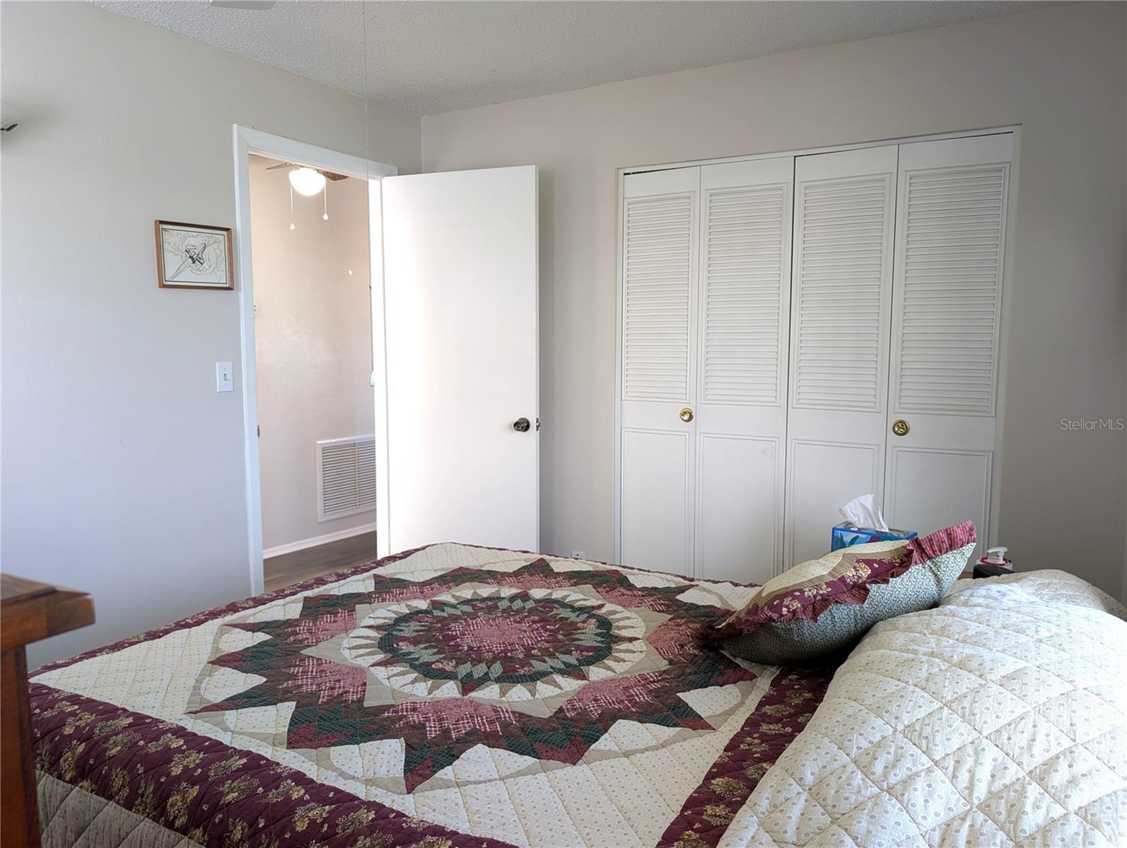 Image 12 of 56 For 3490 101st Terrace N