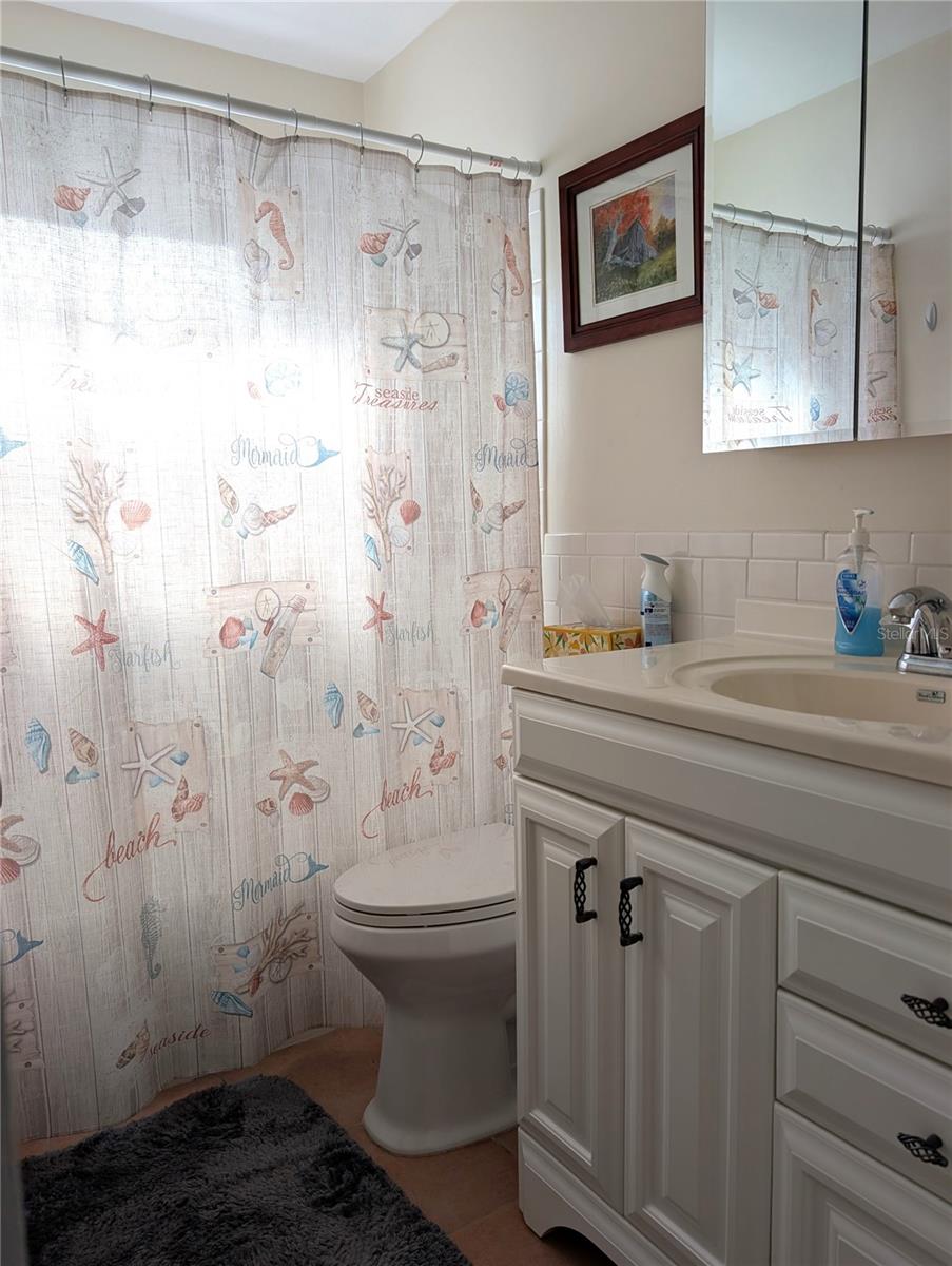 Image 13 of 56 For 3490 101st Terrace N