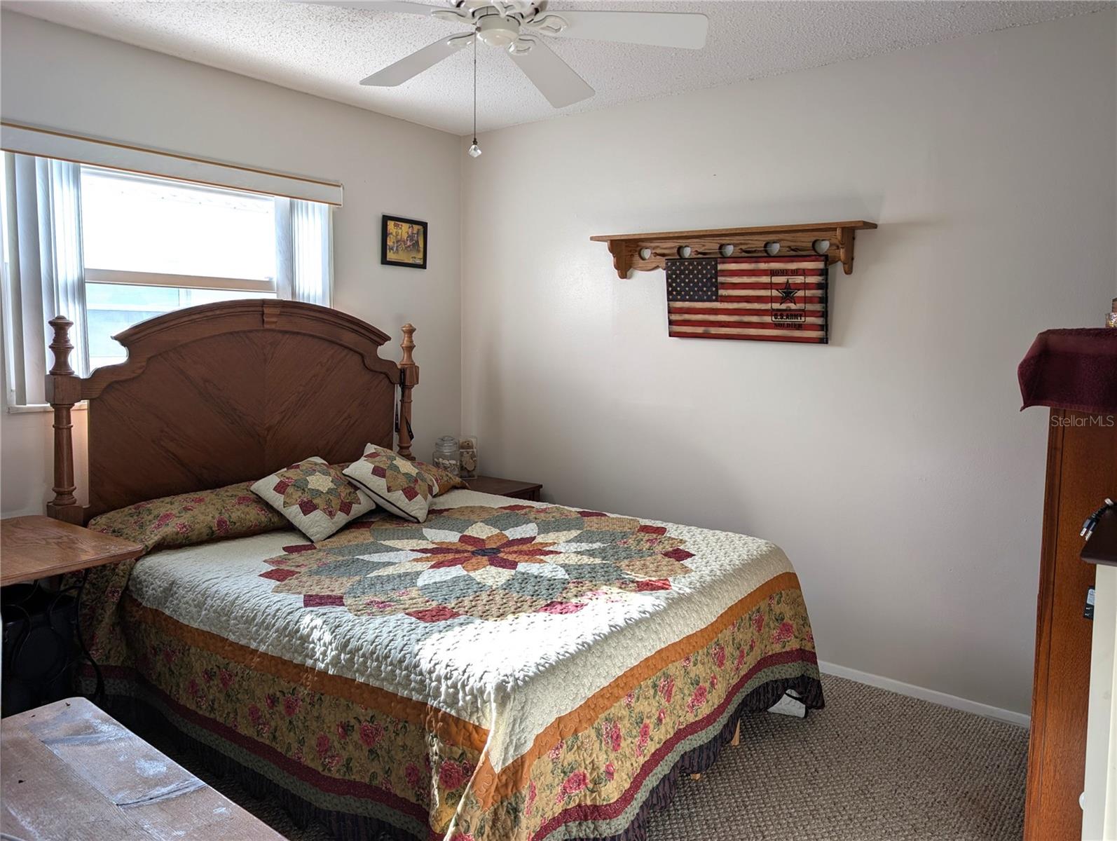 Image 15 of 56 For 3490 101st Terrace N