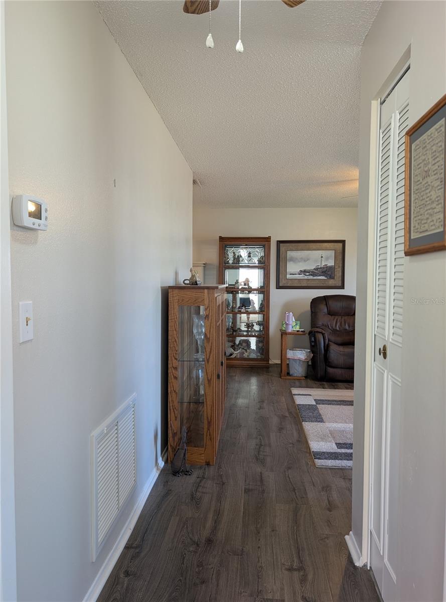 Image 16 of 56 For 3490 101st Terrace N