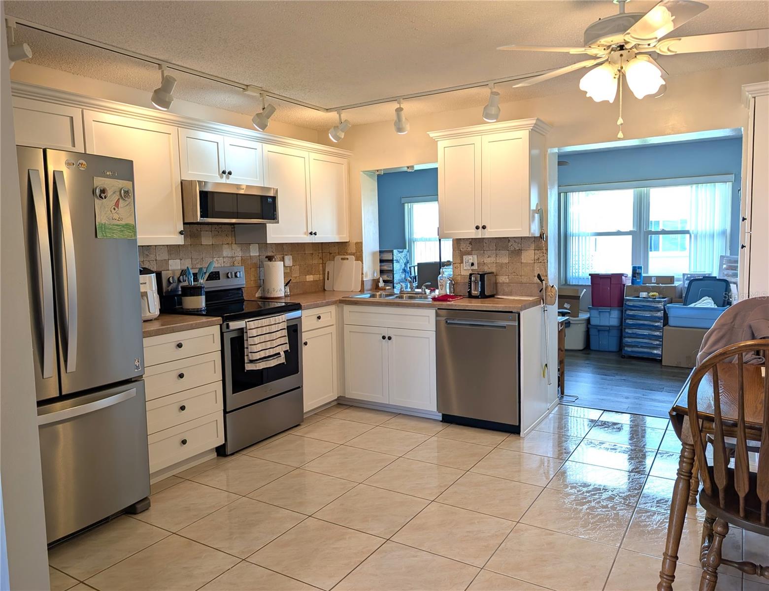 Image 18 of 56 For 3490 101st Terrace N