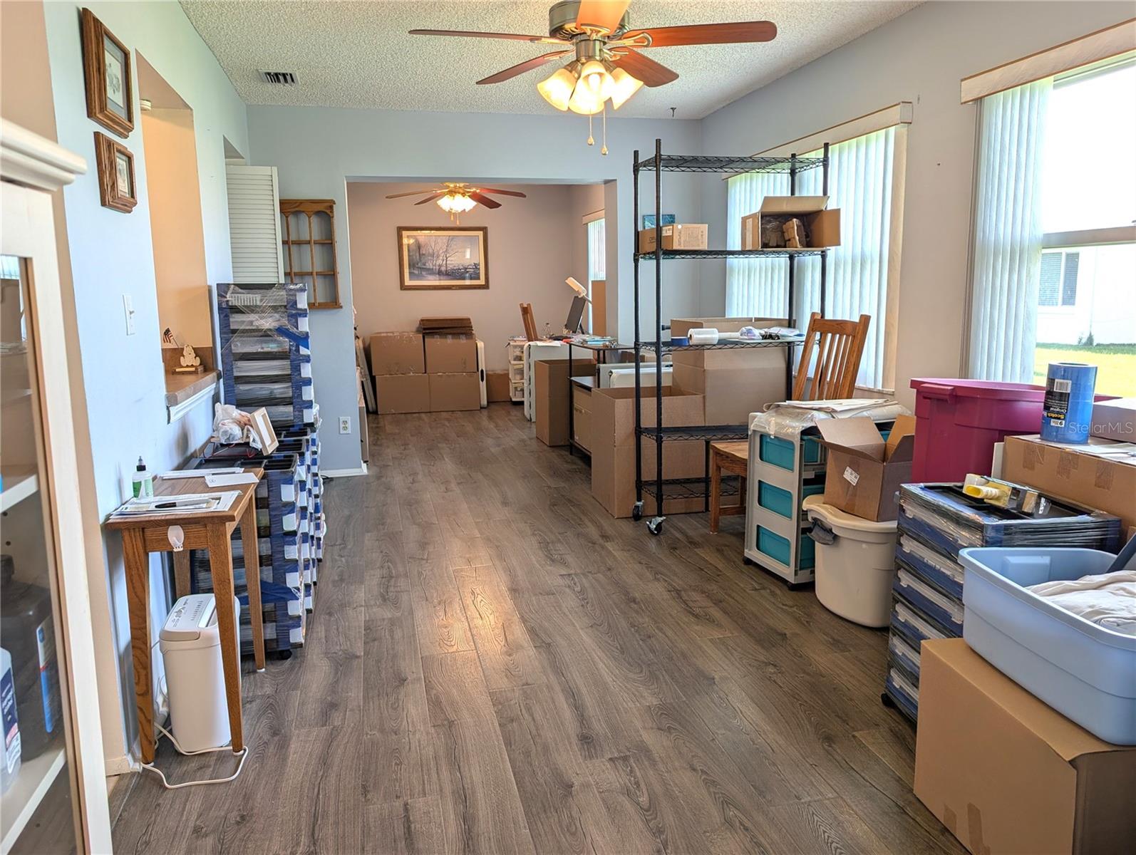 Image 22 of 56 For 3490 101st Terrace N