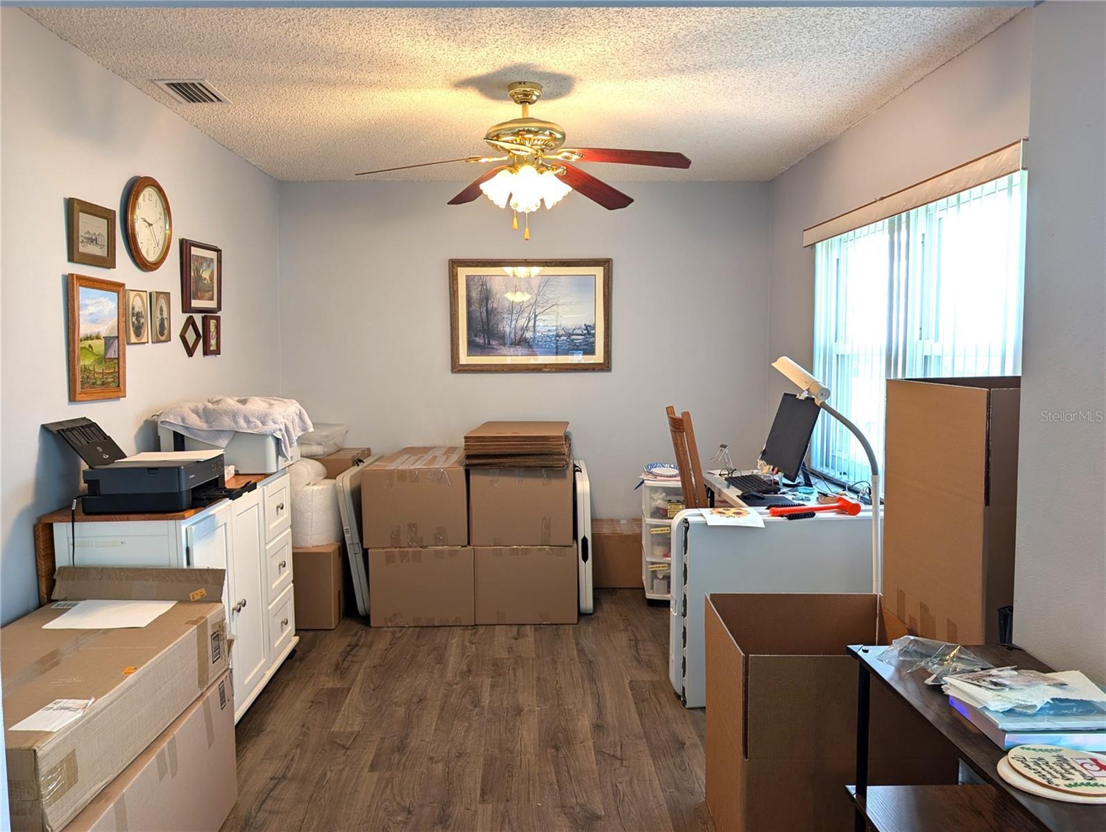 Image 23 of 56 For 3490 101st Terrace N