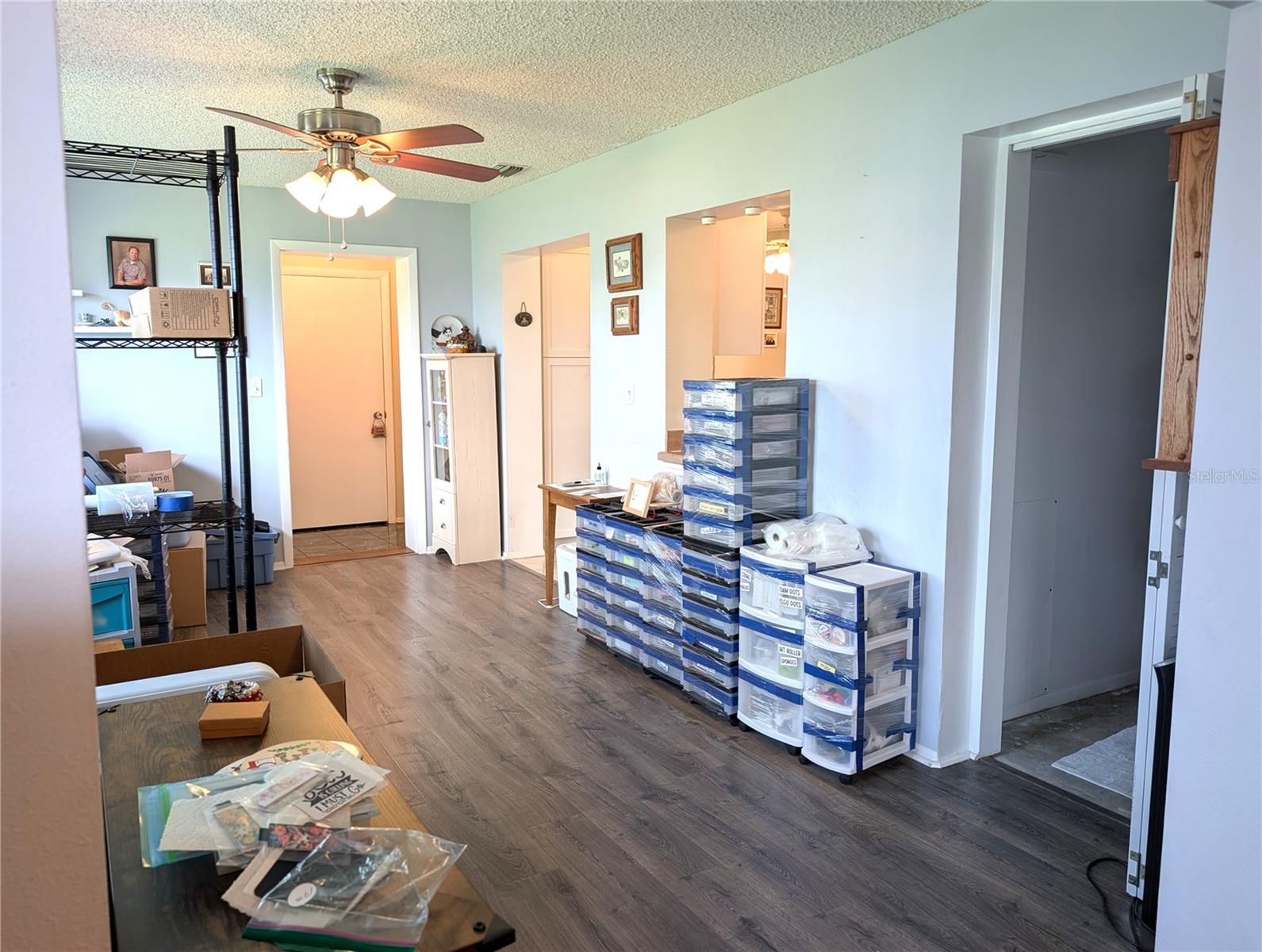 Image 24 of 56 For 3490 101st Terrace N