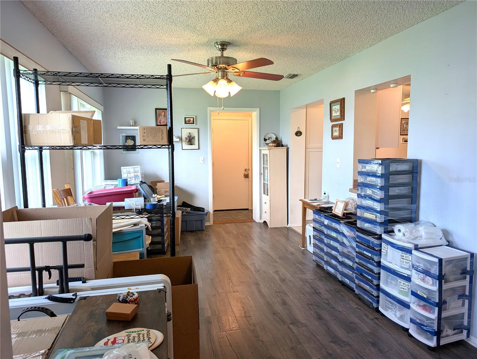 Image 26 of 56 For 3490 101st Terrace N